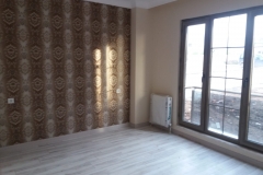 04f3f9a5-ed13-4fdb-affc-cfb87fec7eb4