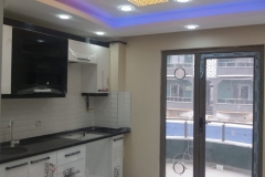 ee7fe940-6bf2-4992-842e-2661d14bd933